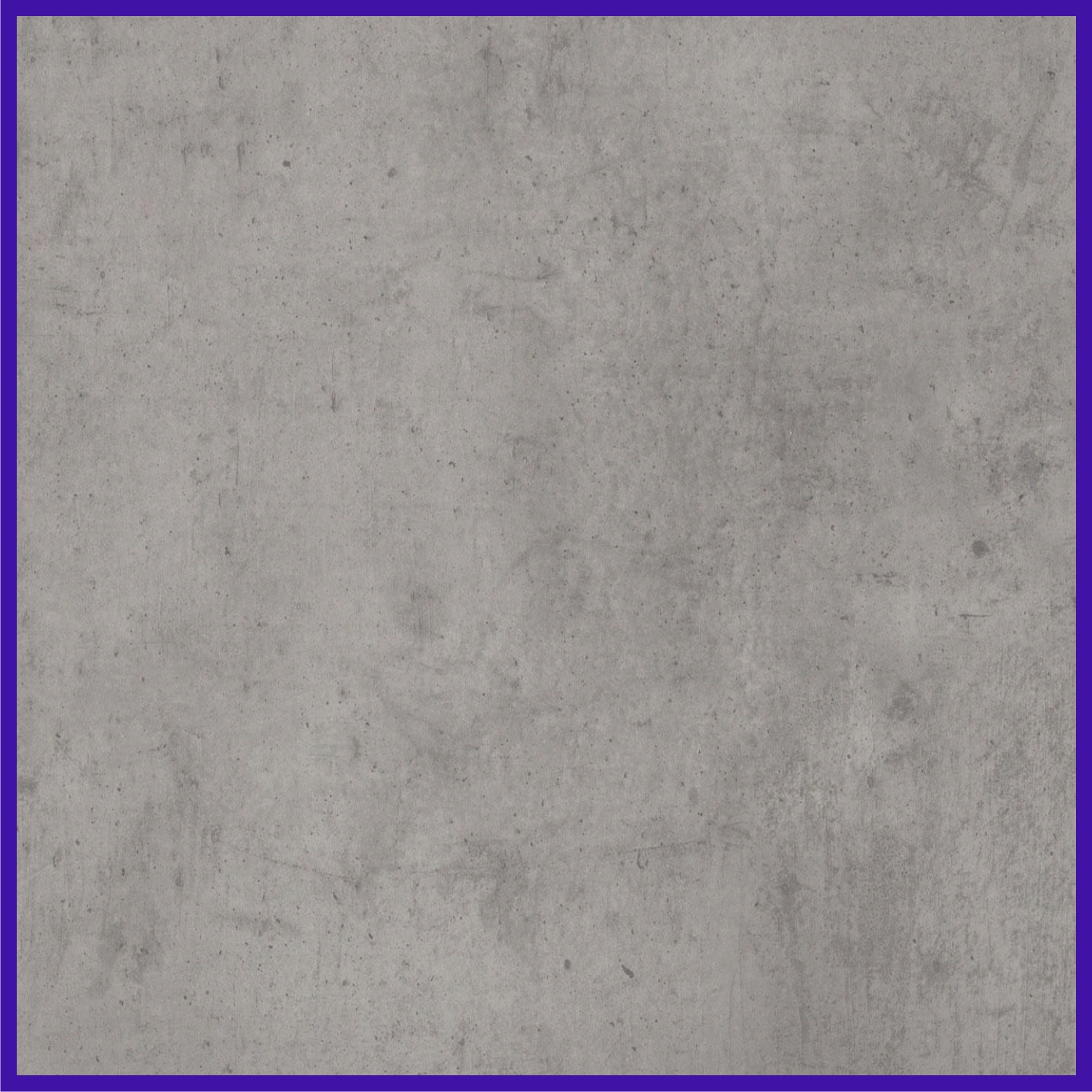 столешница для кухни бетон чикаго светло серый